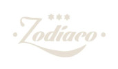 Logo Empresa